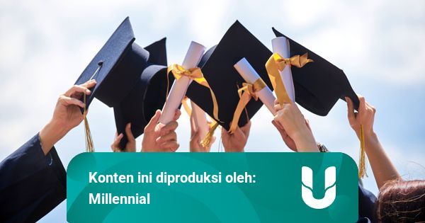 Sea Scholarship Indonesia 2021 Tawarkan Beasiswa S1 di UI